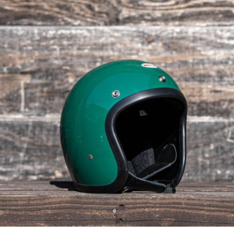 OCEAN BEETLE] BEETLE L.A.C | ROCKET HOUSE