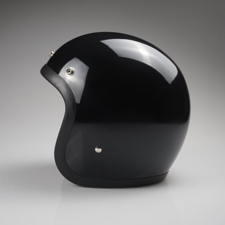 [OCEAN BEETLE] BEETLE L.A.C-2( Black )