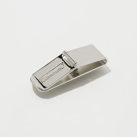 [RADIALL] CRADLE - MONEY CLIP
