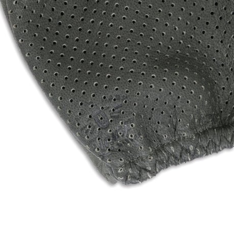 [Lamp gloves] Punching glove( Olive )