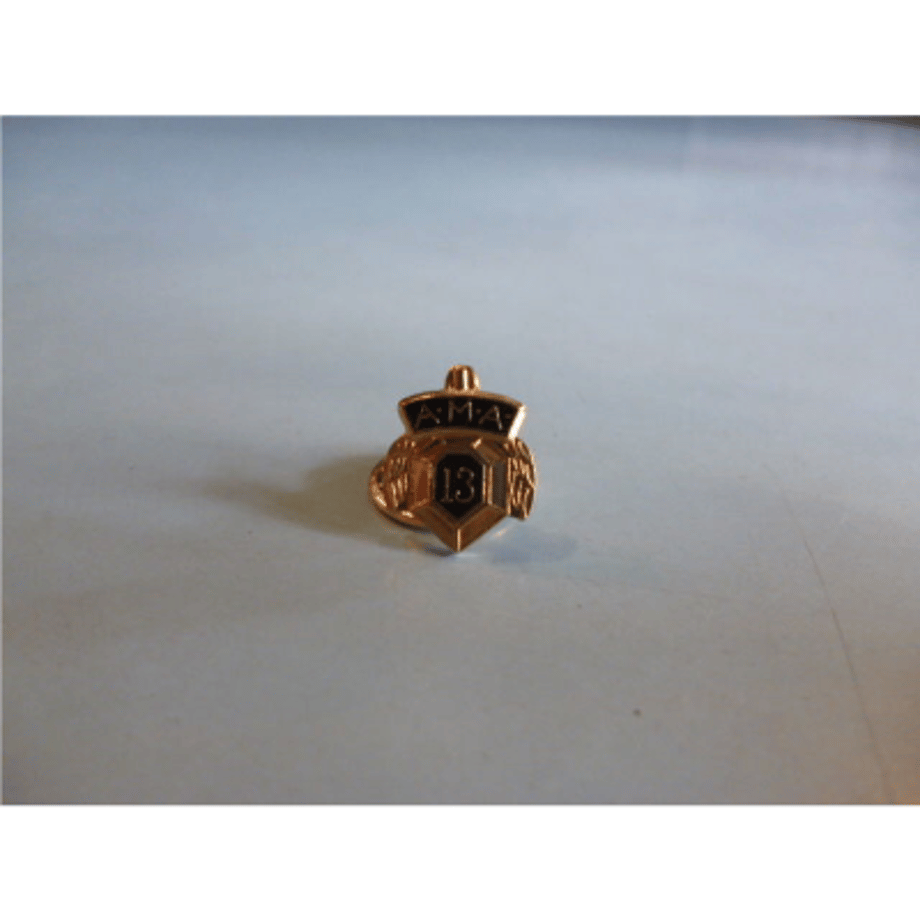 5ec625ea34ef011bd67f4d30