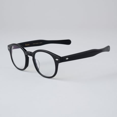 [UNCROWD] LUCE - PHOTOCHROMIC