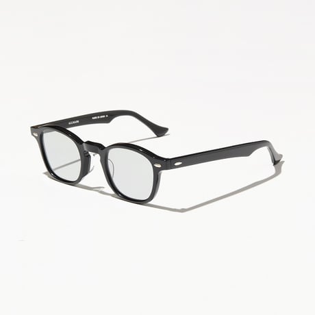 [RADIALL] ALLMANS - SUNGLASSES