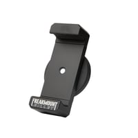 FREAKMOUNT] SMARTPHONE MOUNT HOLDER( Circus re