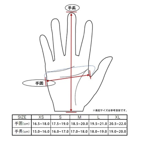 [Lamp gloves] Punching glove( Camel )