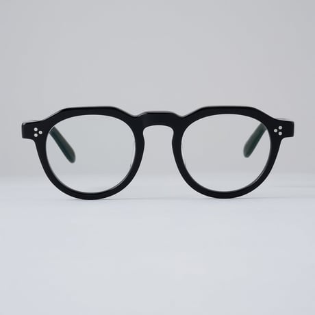 [UNCROWD] DEBONAIR - PHOTOCHROMIC