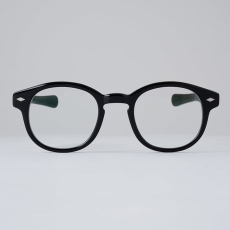 [UNCROWD] LUCE - PHOTOCHROMIC
