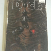 DICE Magazine #33