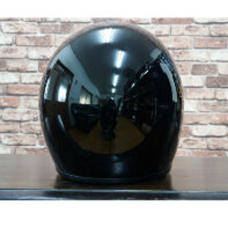 BEETTLE MTX B➕COM6X付き BEETTLE MTX B➕COM6X付き