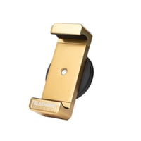 [FREAKMOUNT] SMARTPHONE MOUNT HOLDER( Electric yellow )