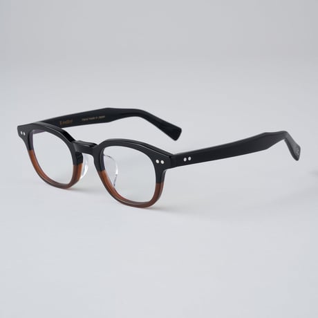 [UNCROWD] LANGLEY - PHOTOCHROMIC