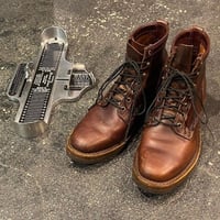 [WESCO] Packer