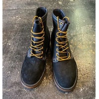[WESCO] Jobmaster