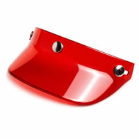 [OCEAN BEETLE] BEETLE 70s VISOR