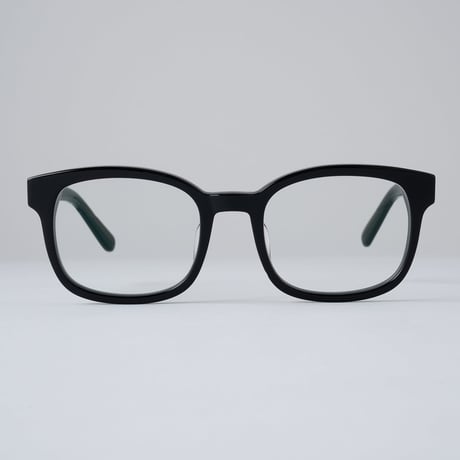 [UNCROWD] HELLA -Ⅱ - PHOTOCHROMIC