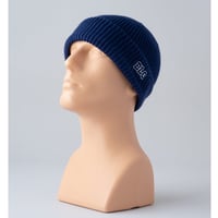 [BLUCO] WATCH CAP