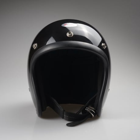 [OCEAN BEETLE] BEETLE L.A.C-2( Black )