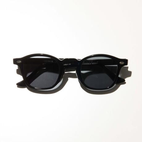[RADIALL] ALLMANS - SUNGLASSES