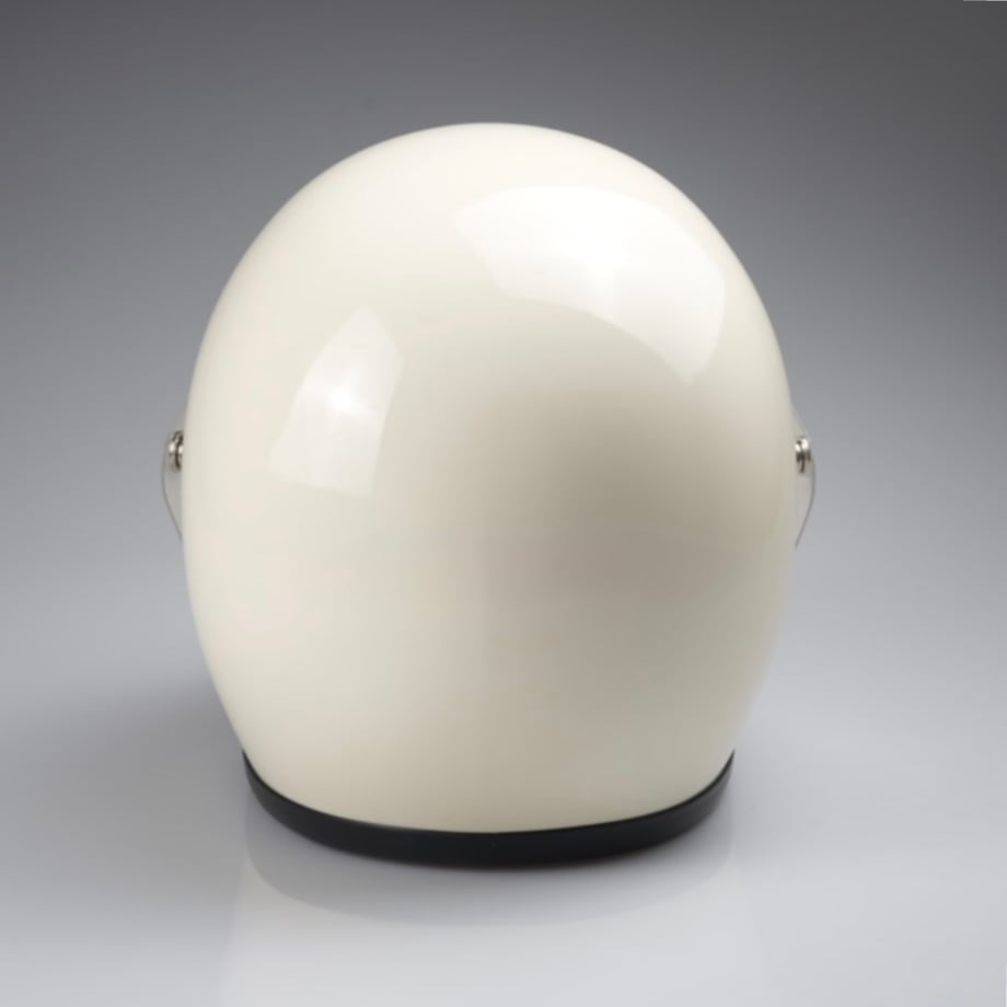 63f700d97c42ee2adb3141d0