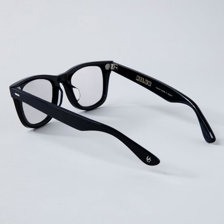 [UNCROWD] HILUX - PHOTOCHROMIC