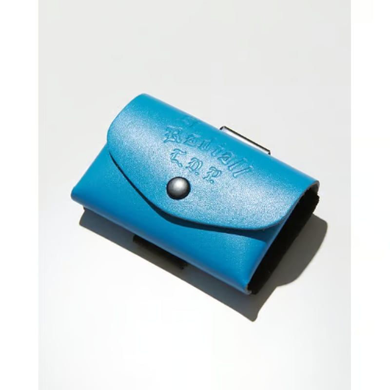 radiall 小銭入れ ニックネーム【新品未使用】 ラディアル コイン