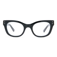 [UNCROWD] PRELUDE - PHOTOCHROMIC