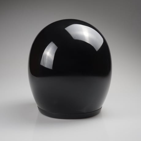 [OCEAN BEETLE] BEETLE L.A.C-2( Black )