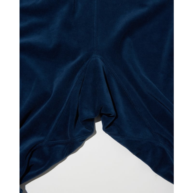 パンツ RADIALL FLAGS - CARGO TRACK PANTS 楽天市場】40％OFF SALE セール RADIALL ラディアル FLAGS