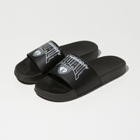 [RADIALL] HOOD CITY - SANDAL