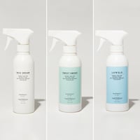 [RADIALL] FABRIC SPRAY