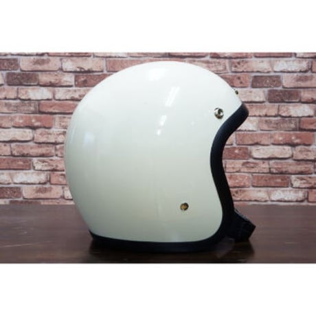 [OCEAN BEETLE] BEETLE 500TX-2