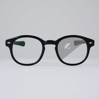 [UNCROWD] LUCE - PHOTOCHROMIC