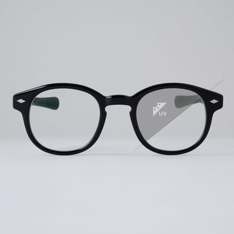 [UNCROWD] LUCE - PHOTOCHROMIC