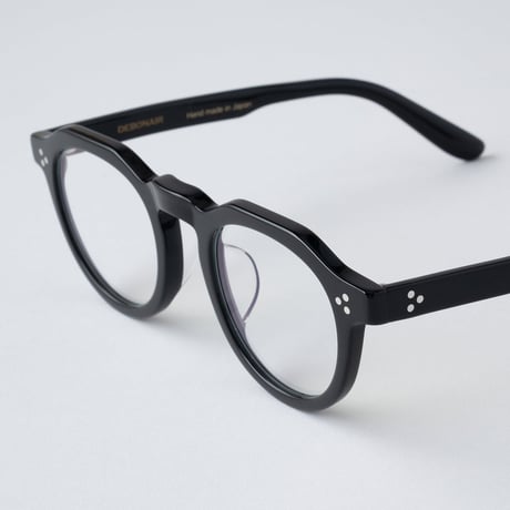 [UNCROWD] DEBONAIR - PHOTOCHROMIC