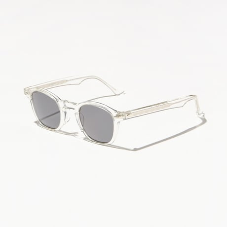 [RADIALL] ALLMANS - SUNGLASSES