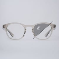 [UNCROWD] VANETTE - PHOTOCHROMIC