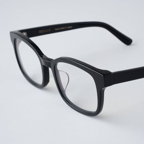 [UNCROWD] HELLA -Ⅱ - PHOTOCHROMIC