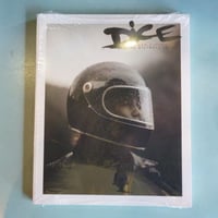 DICE Magazine #59