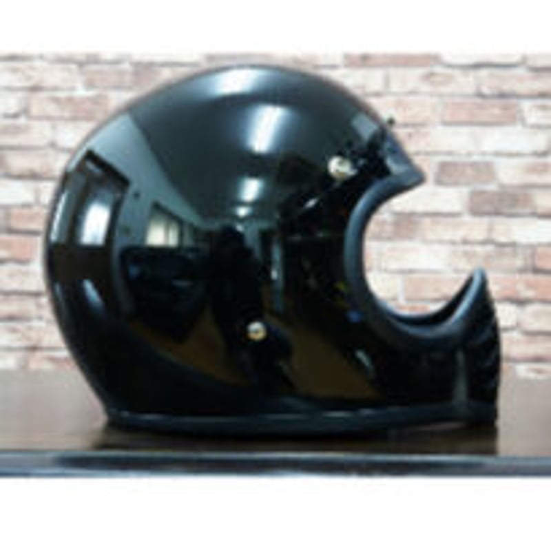 OCEANBEETLE MTX 箱付き BEETLE MTX - OCEANBEETLE ONLINE STORE