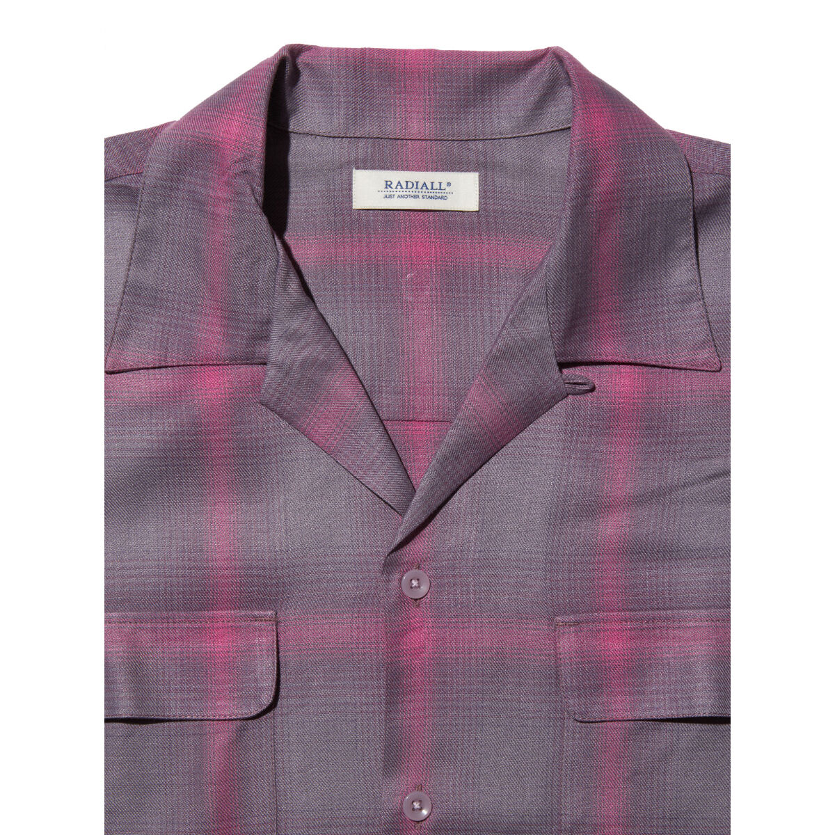 radiall レーヨン オンブレ オープンカラー EASY 174683015_o1.jpg?