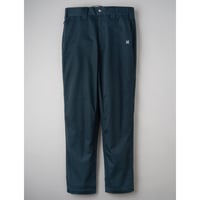 [BLUCO] STRETCH RIDE WORK PANTS( Blucoblue )