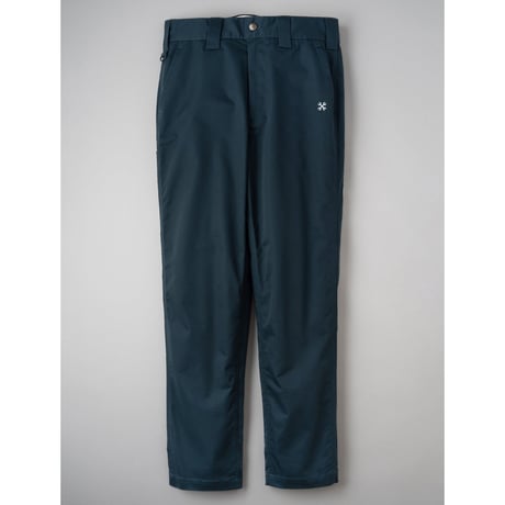 [BLUCO] STRETCH RIDE WORK PANTS( Blucoblue )