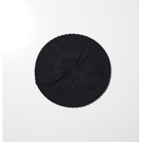 [RADIALL] NOVA - TAM CAP
