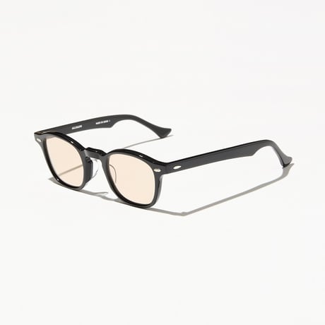 [RADIALL] ALLMANS - SUNGLASSES