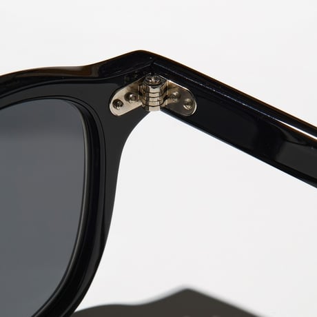 [RADIALL] ALLMANS - SUNGLASSES