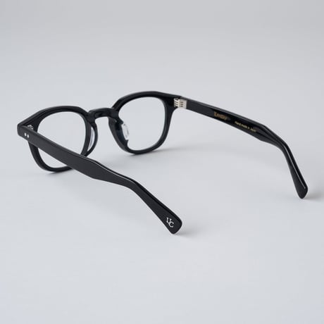 [UNCROWD] LANGLEY - PHOTOCHROMIC