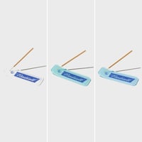 [RADIALL] INCENSE TRAY HOLDER