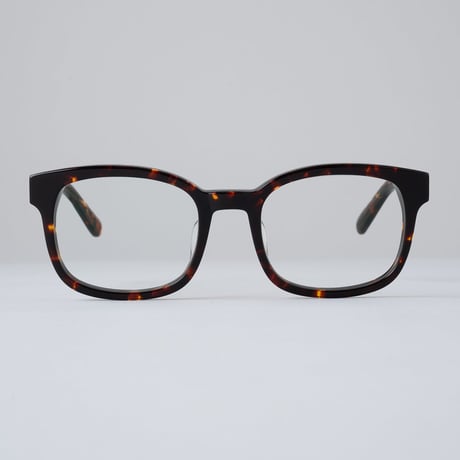[UNCROWD] HELLA -Ⅱ - PHOTOCHROMIC
