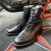 [WESCO] Warren