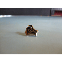 [AMA MOTORCYCLE] AMA OFFICIAL PINS #11